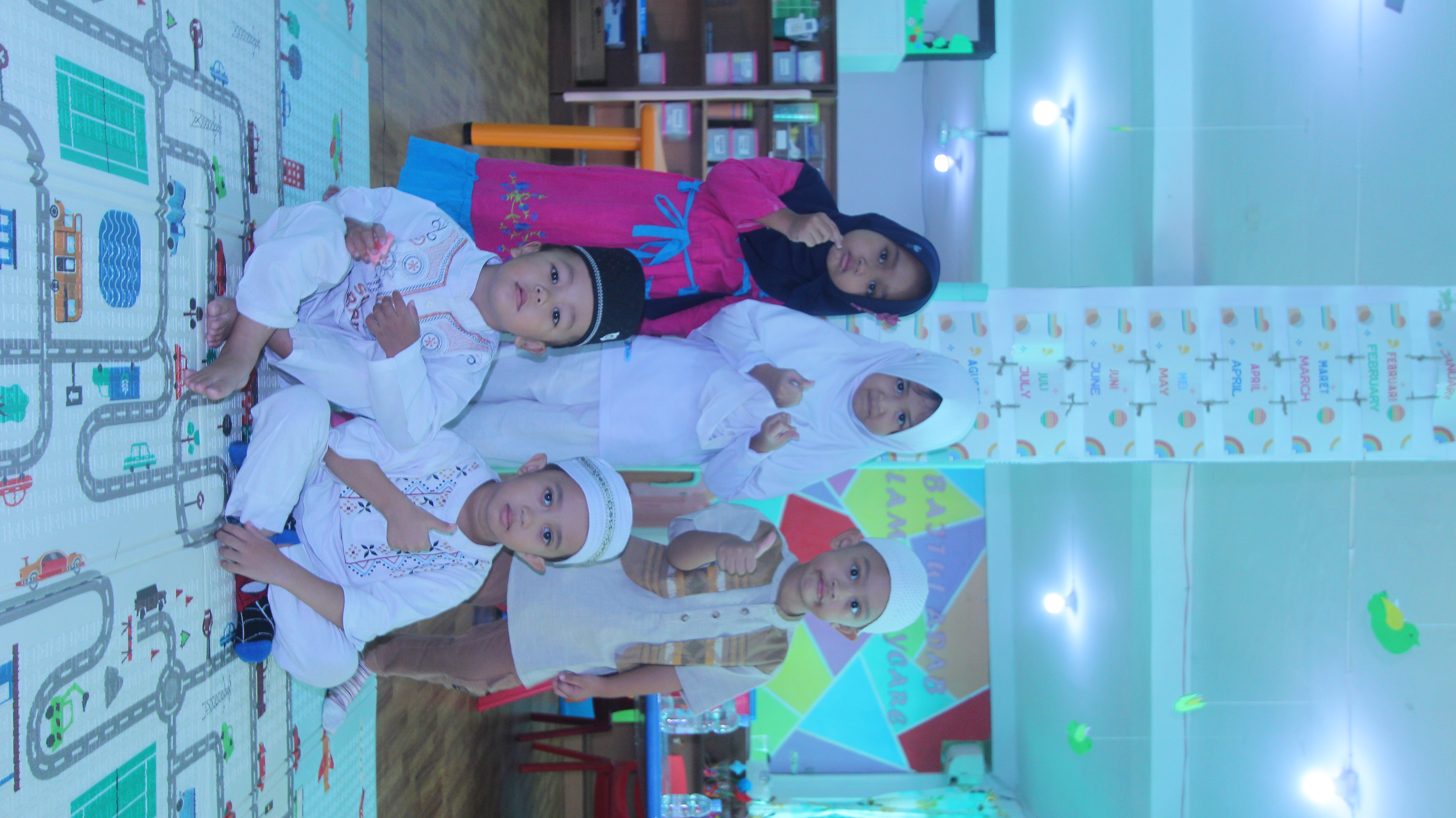 school-pict
